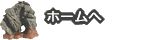 ۡ