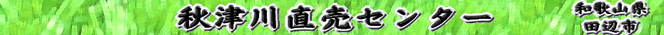 HÐ쒼Z^[ ^Cg